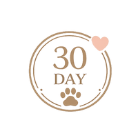 30 Day Guarantee