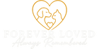 Forever Loved